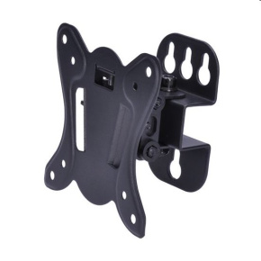 Solight 1MN01 - TV wall mount for 10-27inch