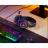 Steelseries Arctis Nova 3