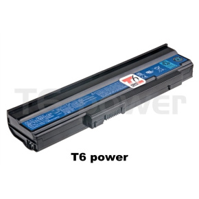 battery T6 power ACER BT.00607.073, AS09C31