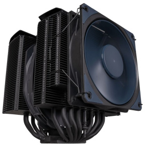 COOLER MASTER CPU cooler MasterAir MA824 Stealth