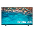 50" LED-TV Samsung 50BU8000 HTV