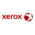 Xerox PAPER TRAY SECURITY KIT pre AltaLink B80xx