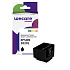 WECARE ARMOR ink kompatibilný s EPSON C13T02G140,čierna/black