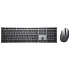 Dell set klávesnica + myš KM7321W bezdrôtová CZ/ SK