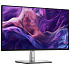Dell/P2425H/23,80"/IPS/FHD/100Hz/5ms/Black/3RNBD