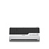 Epson DS-C490