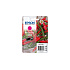 EPSON Singlepack Magenta 503 Ink