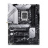 ASUS PRIME Z790-P WIFI, Intel Z790, LGA1700, 4xDDR5, ATX