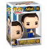 POP! Games: Vault Boy (Fallout) CHASE