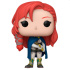 POP! Héra (Lord of the Rings: The War of the Rohirrim)