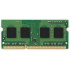 Kingston DDR3 4GB SO-DIMM 1600MHz CL11   BEZ ECC Čierne