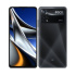 Poco X4 PRO 5G 6/128GB Dual SIM Power Black