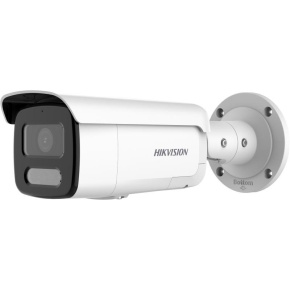 Hikvision DS-2CD2T87G2H-LISU/SL(2.8mm)(eF)