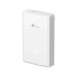 tp-link EAP725-Wall, Nástěnný Wi-Fi 7 přístupový bod BE3600