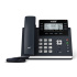 Yealink SIP-T43U SIP telefon