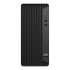 HP ProDesk 400 G7 MT, i7-10700, Radeon R7 430/2GB, 16GB, SSD 512GB, DVDRW, W10Pro