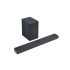 LG SC9S - soundbar