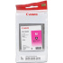 kazeta CANON PFI-102M magenta iPF 500/510/600/605/610/700/710/720, LP 17/24 (0897B001)