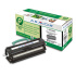 alt. toner OWA ARMOR pre DELL 2335/2355 black, 6.000 str.