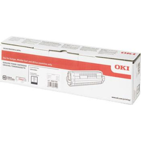 toner OKI C834/C844 black (10.000 str.) (46861308)