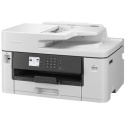 MFP atrament BROTHER MFC-J2340DW - A3(A4), P/C/S, Duplex, Fax, ADF, Ethernet, Wifi (MFCJ2340DWYJ1)