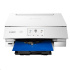 Canon PIXMA TS8351A biela