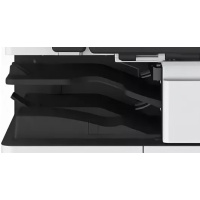 Canon Inner 2 Way Tray M1