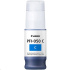 Canon ink bottle PFI-050C 70ml