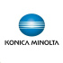 KonicaMinolta Toner TN-321C (cyan)