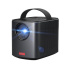 Anker Nebula MARS II Pro projektor - Black