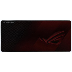 ASUS ROG SCABBARD II