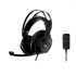 HP HyperX Cloud Revolver 7.1 herný headset pre PC