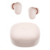 Xiaomi Redmi Buds 6 Play - Pink