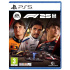 F1 25 [PS5]