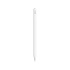 Apple Pencil (Gen 2)