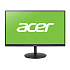 Acer/CB242Gbmiprx/23,8"/IPS/FHD/120Hz/1ms/Black/3R