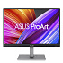 ASUS ProArt/PA248CNV/24,1"/IPS/FHD/75Hz/5ms/Blck-Slvr/3R