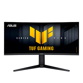 34" WLED ASUS VG34WQL5A GAMING