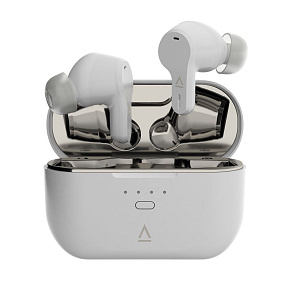 Creative Labs Zen Air SXFI Creative Labs Zen Air SXFI