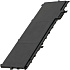 2-POWER Batéria 11,52V 4800mAh pre Lenovo X1 Carbon 5th 20HR, 20HQ, 20K4, 20K3, X1 Carbon 6th 20KH