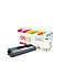 OWA Armor toner kompatibilný s Brother TN-329BK, 6000st, čierna/black