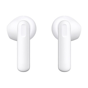 HUAWEI FreeBuds SE 2/BT/Bezdrať/Biela
