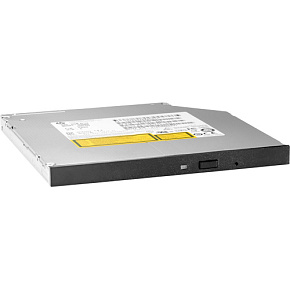 HP Z2 G4 TWR G8 DVDWR 9.5 ODD HP Z2 G4 TWR G8 DVDWR 9.5 ODD