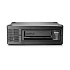 HPE LTO-8 Ultrium 30750 Ext Tape Drive