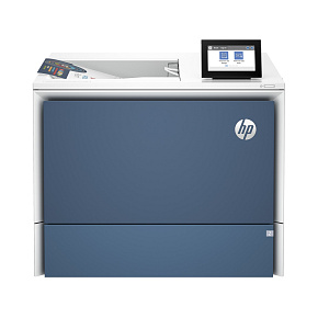 HP Color LaserJet Enterprise/5700dn/Tlač/Laser/A4/LAN/USB HP Color LaserJet Enterprise/5700dn/Tlač/Laser/A4/LAN/USB