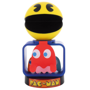 Pac Man Cable Guys (Pac Man) Pac Man Cable Guys (Pac Man)