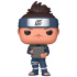 POP! Animation: Iruka Umino (Naruto Shippuden)