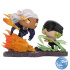 POP! Moment: Rorona Zoro vs. King (One Piece) Special Edition