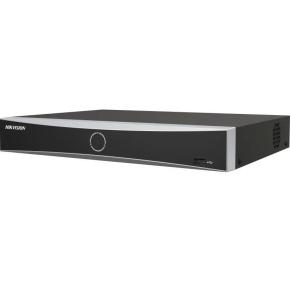 Hikvision DS-7616NXI-K1 - NVR