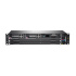 tp-link DS-P8000-X2, DeltaStream Chassis Optical Line Terminal-X2